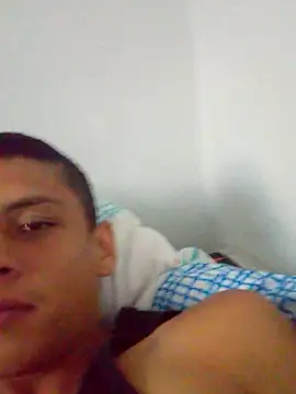Yordiparra online show from 5, 6, 2026