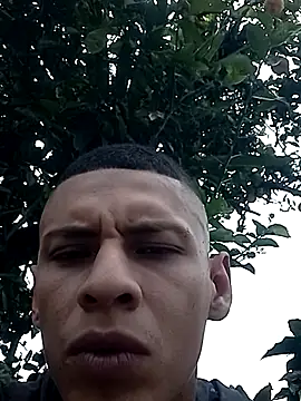 Yordiparra online show from 9, 6, 2026