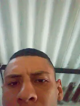 Yordiparra online show from 14, 6, 2026
