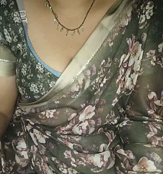 shreyareddy99 online show from 21, 11, 2025