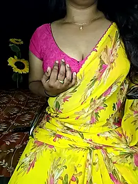 shreyareddy99 online show from 8, 2, 2026