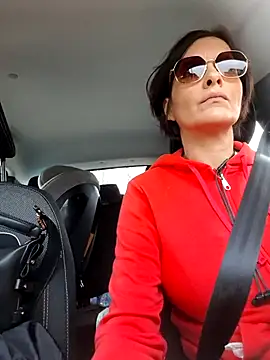 Piediniecollant online show from 8, 3, 2026