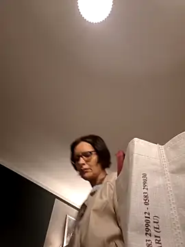 Piediniecollant online show from 26, 3, 2026