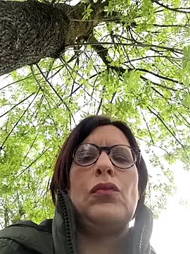 Piediniecollant online show from 29, 3, 2026