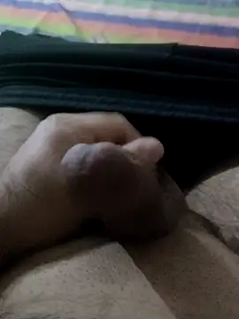 centro6891 online show from 1, 3, 2026