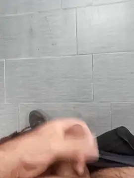 centro6891 online show from 28, 3, 2026