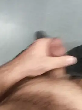 centro6891 online show from 19, 4, 2026