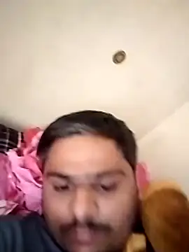 indrajeet6722 online show from 20, 12, 2025