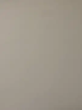 Snapshot of dehsetsikcii chatting on 27, 10, 2025 dehsetsikcii online show from 27, 10, 2025