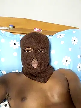 BD 228 online show from 1, 2, 2026