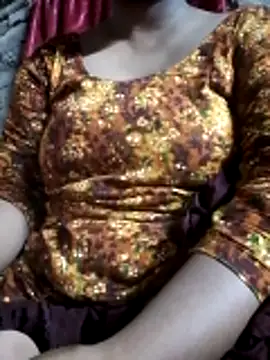 Snapshot of Liza0103 chatting on 28, 10, 2025 Liza0103 online show from 28, 10, 2025