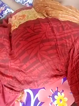 Liza0103 online show from 28, 4, 2026