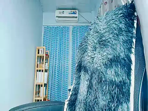 Fiona1010 online show from 28, 2, 2026