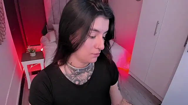 Snapshot of mia_jagger chatting on 3, 6, 2026 mia jagger online show from 3, 6, 2026