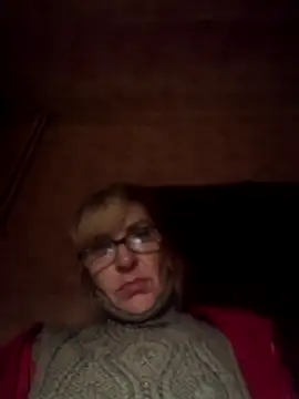 Snapshot of Georgette466 chatting on 27, 10, 2025 Georgette466 online show from 27, 10, 2025