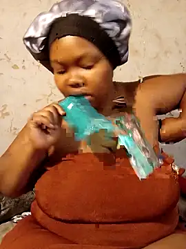 3bigcuteness online show from 15, 11, 2025