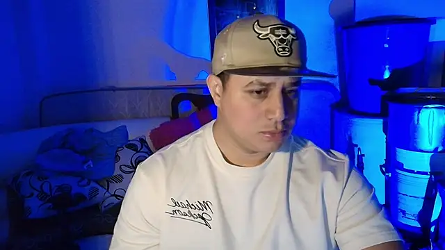 tony thebest2 online show from 24, 7, 2026