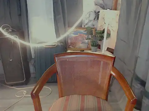  bitesizedbabe online show from 20, 3, 2026