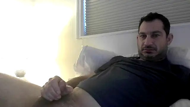 Snapshot of ckraiders84 chatting on 29, 10, 2025 ckraiders84 online show from 29, 10, 2025