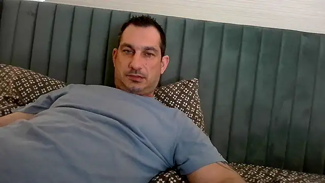 ckraiders84 online show from 9, 3, 2026