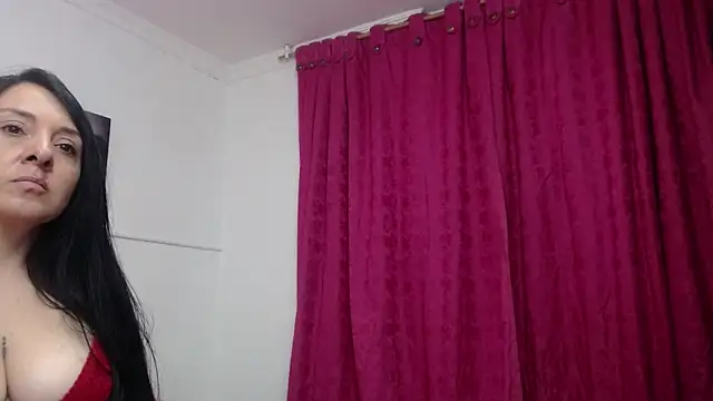 Snapshot of TammyBrooks_ chatting on 3, 11, 2025 TammyBrooks  online show from 3, 11, 2025