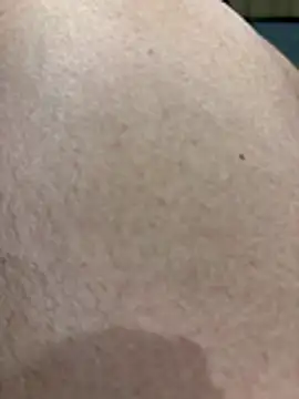 nonente  online show from 3, 12, 2025