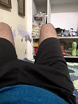 Snapshot of amitkumar9897 chatting on 29, 10, 2025 amitkumar9897 online show from 29, 10, 2025