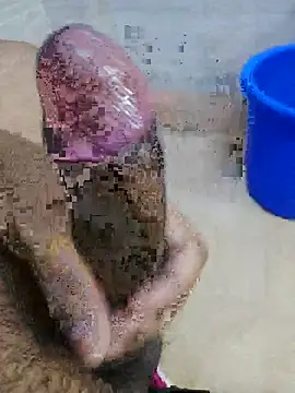 djdick20 online show from 17, 3, 2026