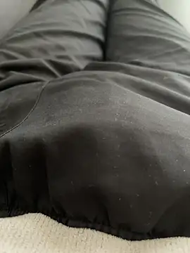 Snapshot of yamac_1 chatting on 29, 10, 2025 yamac 1 online show from 29, 10, 2025