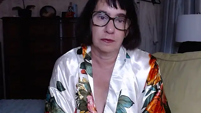 BigbustedBrenda online show from 22, 11, 2025