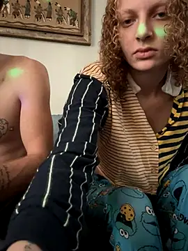 Snapshot of Winter_icelan420 chatting on 31, 10, 2025 Winter icelan420 online show from 31, 10, 2025