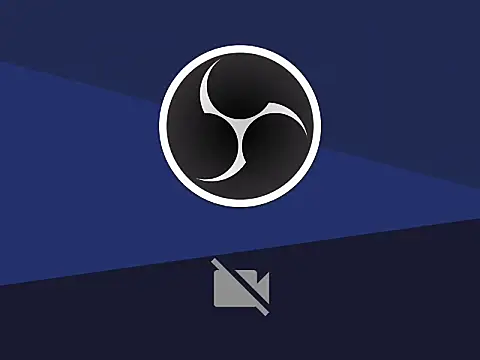 Samantharoseee  online show from 25, 11, 2025