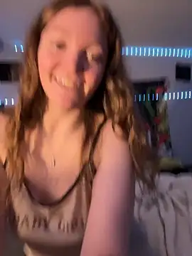 stonerbaby online show from 25, 2, 2026