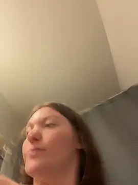 stonerbaby online show from 13, 3, 2026