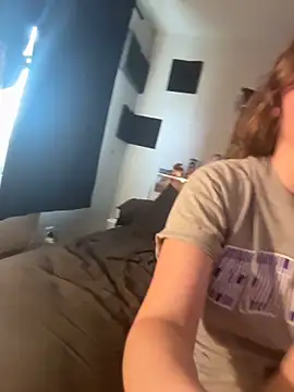 stonerbaby online show from 6, 6, 2026