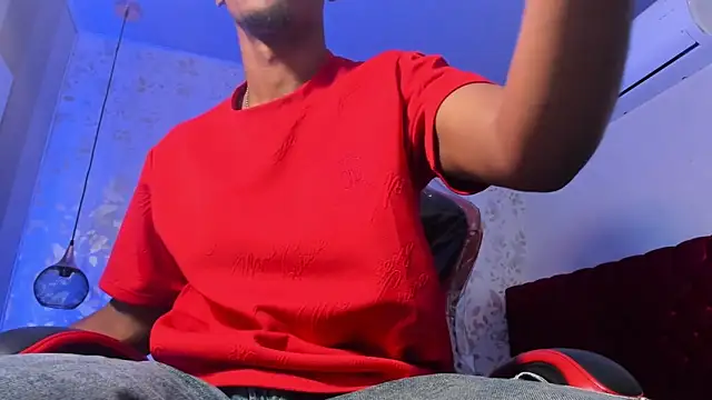 for itan online show from 14, 12, 2025