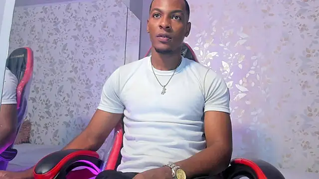 for itan online show from 17, 12, 2025