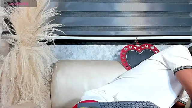 for itan online show from 14, 2, 2026