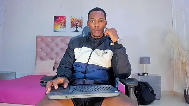 for itan online show from 23, 2, 2026