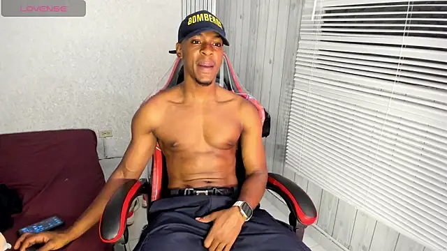 for itan online show from 26, 3, 2026