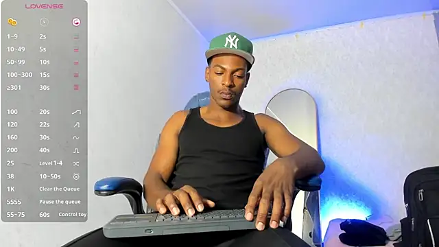 for itan online show from 7, 4, 2026