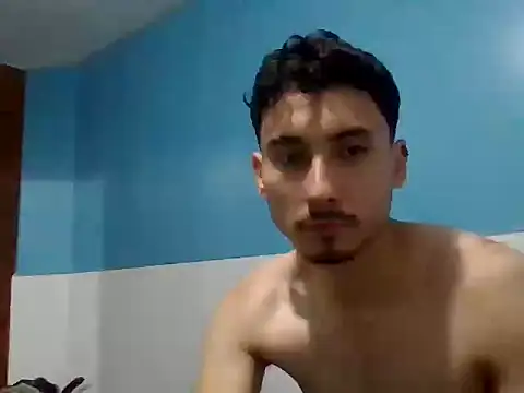 Snapshot of Jakary25 chatting on 30, 10, 2025 Jakary25 online show from 30, 10, 2025