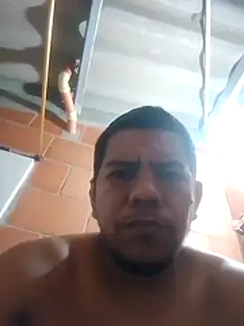 Snapshot of omarsego chatting on 3, 11, 2025 omarsego online show from 3, 11, 2025