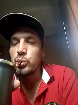 calitox1995 online show from 19, 4, 2026