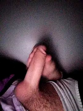 Fa7l1995 online show from 4, 11, 2025