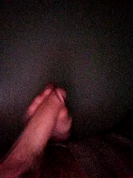 Fa7l1995 online show from 20, 11, 2025