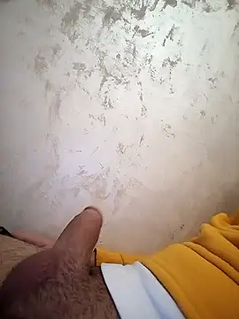 Snapshot of Fa7l1995 chatting on 14, 1, 2026 Fa7l1995 online show from 14, 1, 2026