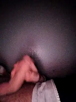 Snapshot of Fa7l1995 chatting on 15, 1, 2026 Fa7l1995 online show from 15, 1, 2026