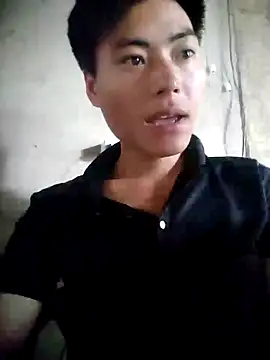 -Nathann- online show from 6, 6, 2026