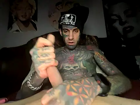 Dyskizly online show from 20, 11, 2025